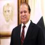 Pakistan and Iran needs to work together For developed NAWAZ SHARIEF