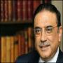 I differed from PM over judges’ appointment, says Zardari