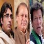 25 politicians, including Prime Minister issued a notice