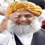 Pakistan Support Relation With India FAZL UR REHMAN