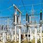 Nandi Pur Power Project began supplying electricity to the national grid station