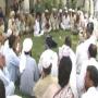 Jirga Demand Military operation Close in North Waziristan