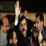 Gilani &  Amin Fahim non-bailable arrest warrant Issue