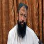 Malik Ishaq released in three cases