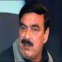 Sheikh Rasheed Rawalpindi Metro Bus project was challenged in the Supreme Court