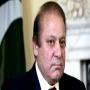 Create electoral reforms Order By Prime Minister