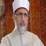 DR Tahir ul Qadri Announce To Return 23 June From Canada