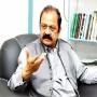 Lahore tragedy occurred due to mismanagement and circumstances Rana Sanaullah