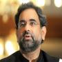 Gas Rate Would Be Increased 1st July Shahid Khaqan