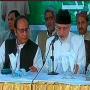 All Parties Conference called on Shahbaz Sharif to resign