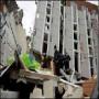 Earthquake in chile, death toll reached 750