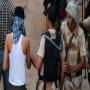 10 suspected militants arrested in Pakistan