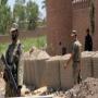 3 Millatery killed in attack on checkpoint in Bajaur