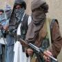 Paksitan Contact To Afghan Talban For TTP Destination end
