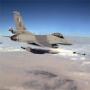Many militants Killed Through Jets Bombing ZARB E AZB