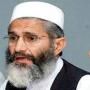 Jamaat Islami was challenged  Pakistan Act  in the Supreme Court