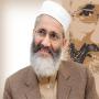 Siraj-ul-Haq resigned from the post of Senior Minister Of KPK