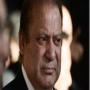 GOVT No threat to any Long March NAWAZ SHARIEF
