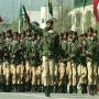 Pak Army Commandos join The world's best forces