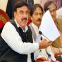 Military intervention may be worsening SHEIKH RASHEED