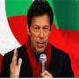 Prime Minister's resignation will not be less than IMRAN KHAN