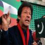 formula Developed Imran Khan negotiations with the government
