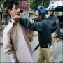 Darkage role of Police in Chiniot Tortured people in public