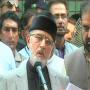 New Method Will Coming From Inqlab Revolution TAHIR UL QADRI