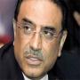 Civil Disobedience movement not serve democracy And Public ASIF ALI ZARDARI