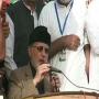 Martial law is not acceptable under any circumstances TAHIR UL QADRI