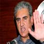 Are ready for constructive talks with the mind SHAH MEHMOOD QURESHI