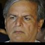 PTI President Javed Hashmi resignation from the membership of the National Assembly
