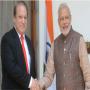 Narendra Modi offers Help valuable assistance NAWAZ SHARIEF