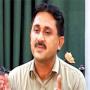 Terrorism case against Jamshed Dasti Including 200 People