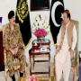 Prime Minister Nawaz Sharif met with Army Chief Raheel Sharief
