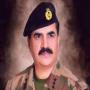 the young continue National Service with determination ARMY CHIEF