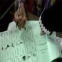 Returning officers do not have full control ELECTION COMISSION