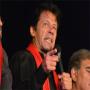Imran Khan decided to nationwide anti-government movement