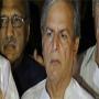 Javed Hashmi accepted defeat In Election
