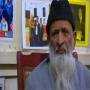 Edhi Centre robbed five kg gold And millions of dollars stolen