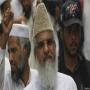 Religious hatred Case Against The religious leaders of Sunni