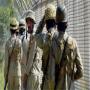 Pak Army ready to respond to Indian aggression