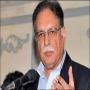 Pakistan's political and diplomatic support to Kashmiris will continue PARWEZ RASHEED
