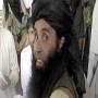 TTP Supported Lahkar e Islam