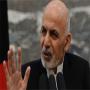 Should forget the past and look to the future ASHRAF GHANI