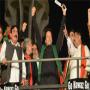 Firing In Jehlum In PTI Rally