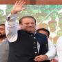 No possibility of Mid-term elections NAWAZ SHARIEF