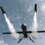 4 killed in US drone attack in North Waziristan