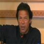 I Am Not Hard Working for marshal law since 18 years in country IMRAN KHAN