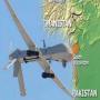 Shmali wazirstan ma drone hamlay